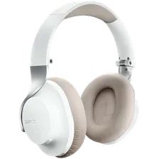 Гарнитура Shure AONIC 40 White