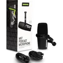 Shure Shure MV7-K