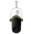 Микрофон Shure MV7+-W