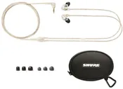 Наушники Shure SE215-CL