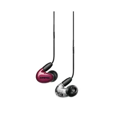 Shure AONIC 5 Red
