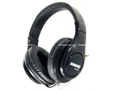 SHURE SRH240A наушники
