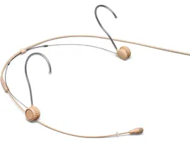 Shure Микрофон TH53T/O-MTQG