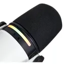 Shure MV7 Plus White