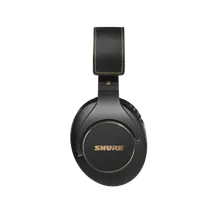 SHURE SRH840A-EFS