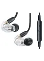 Shure SE215 CL