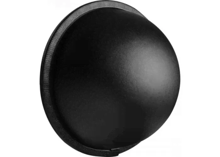 SHURE HA-8091 Купольная спиральная антенна HA-8091, 460-900 MHz.