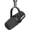 Shure Shure MV7-K