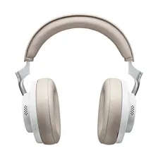 Shure Aonic 50 White Наушники Bluetooth