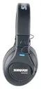Профессиональные мониторные наушники Shure SRH440