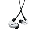 Shure SE215 Universal White
