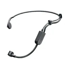SHURE PGA31-TQG