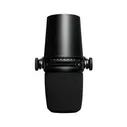 Shure MV7 Black