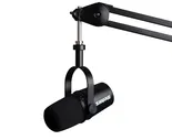 SHURE MOTIV MV7-K