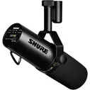 Shure SM7DB микрофоны