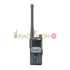 Радиосистема Shure BLX188E/CVL M17 662-686 MHz