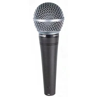 Shure Shure SM48