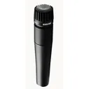 SHURE SM57-LCE Микрофон инструментальный динамический