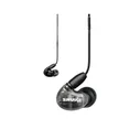 Shure AONIC 4 Black