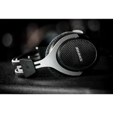 Shure Shure SRH1540-BK