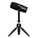 Shure MV7 -K-BNDL