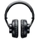Shure SRH440 отзывы