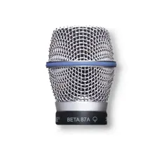 Картридж SHURE RPW120
