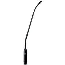 Микрофон Shure MX418/S