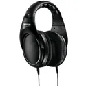 Наушники Shure SRH1440