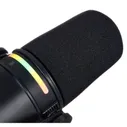 Микрофон Shure MV7 Плюс