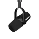 Микрофон Shure MV7-K