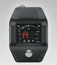 Радиосистема (радиомикрофон) SHURE GLXD16E