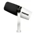 Микрофон Shure MV7+-W-3