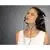 Накладные наушники Shure SRH1540 black