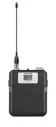 Shure ADX1 Wireless Bodypack Transmitter