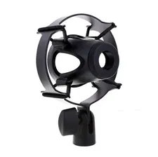 Shure A27SM
