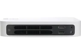 Радиосистема Shure BLX14E/P31 M17 662-686 MHz