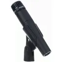 Shure Shure SM57-LCE