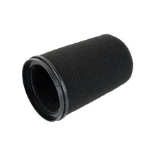 SHURE RK345 Сменная ветрозащита (поп-вильтр) для микрофона SM7