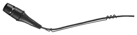 SHURE CVO-B/C