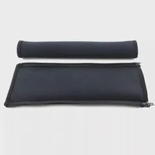 Новое универсальное Сменное оголовье для наушников Shure SRH940 SRH750DJ SRH440 SRH240A SRH840 (art.: 3920b629cb26c)