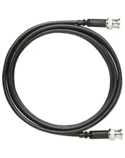 Кабель акустический SHURE UA806