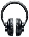 Наушники Shure SRH440-BK-EFS