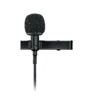 SHURE MOTIV MVL-3.5MM