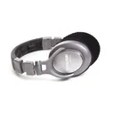 SHURE SRH940 Наушники