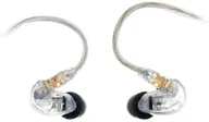 SE215-CL-EFS, Наушники Shure SE215-CL