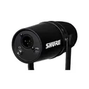 Shure MV7 Black