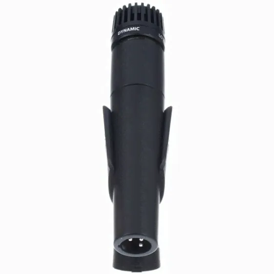 Микрофон Shure SM57 LC-4