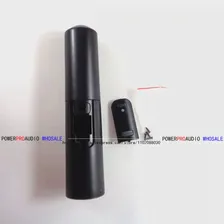 Оптовая Продажа Сменной Крышки Корпуса Микрофона Shure SLX24 SLX2 PGX2 SM 58 BETA58 Чехол для Портативного Микрофона Shure