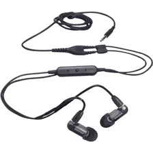 Shure AONIC 3 (белый) наушники